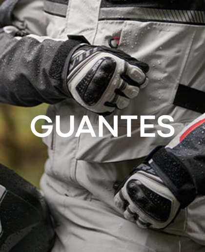 Monos Alpinestars Mujer